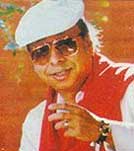 Pancham Da...a legendary composer